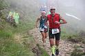 Maratona 2016 - Pian Cavallone - Valeria Val - 584